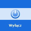 Awatar użytkownika