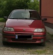 Fiat Punto :: Forum • Zobacz Temat - Szum Przy Skręcaniu W Lewo, Z Lewej Strony.