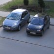 Awatar użytkownika