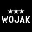 Awatar użytkownika