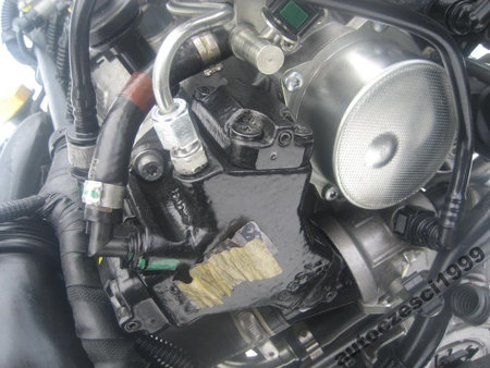 217641823_1024.jpg