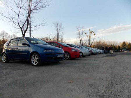 DSCN0970.JPG