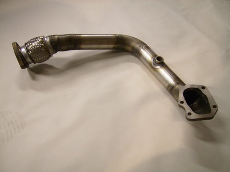 downpipe2.jpg