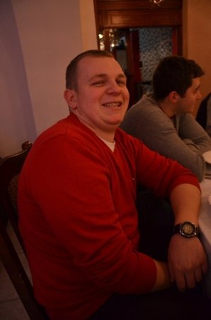 DSC_0571.JPG