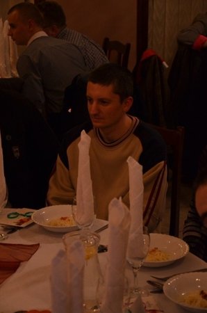 DSC_0568.JPG