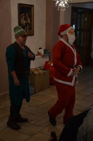 DSC_0556.JPG