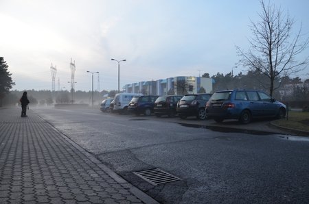 DSC_0940.JPG