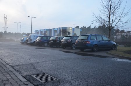 DSC_0936.JPG