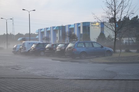 DSC_0931.JPG