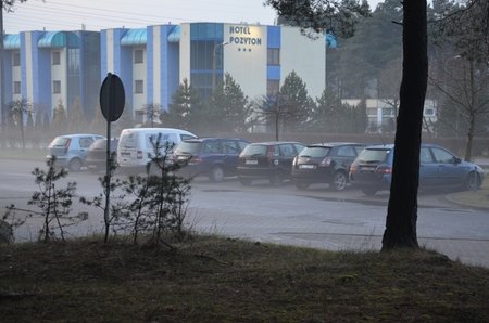 DSC_0929.JPG