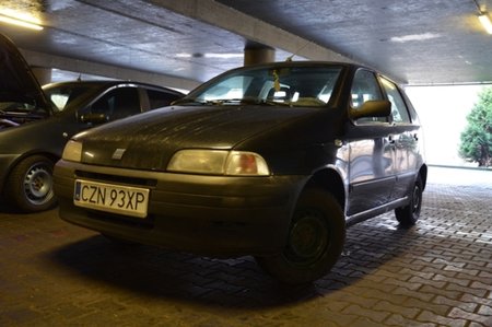 DSC_0911.JPG