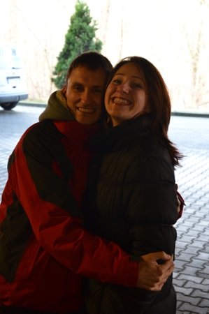 DSC_0885.JPG