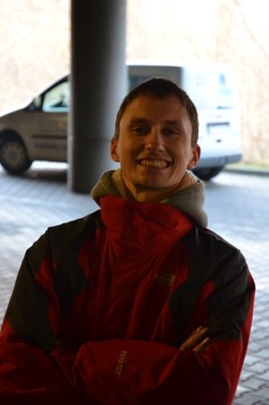 DSC_0884.JPG
