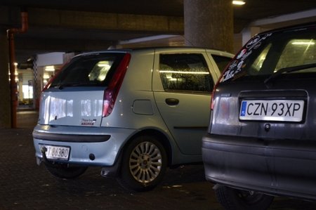 DSC_0860.JPG