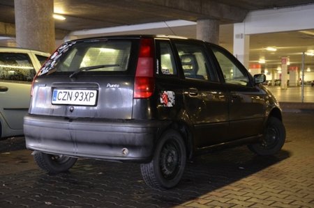 DSC_0859.JPG
