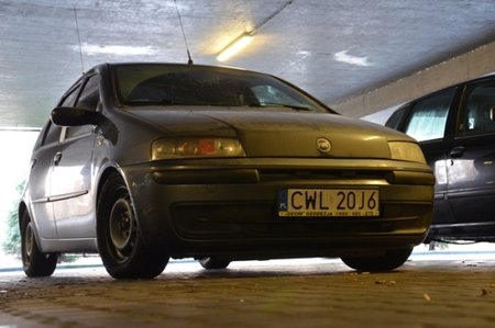 DSC_0845.JPG