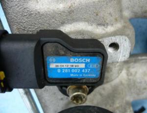 mapsensor-map-sensor-fiat-doblo-1-9-jtd-2006-rok-numer-0281002437.jpg