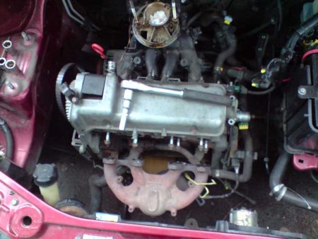P051010_14.50.JPG