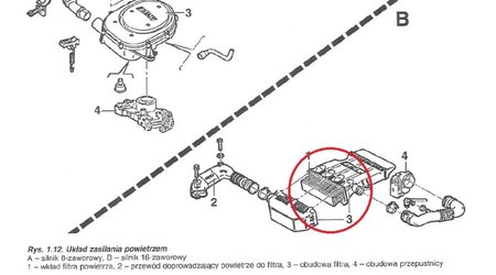 Bez tytułu.jpg