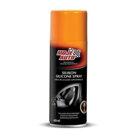 moje-auto-silikon-do-uszczelek-400ml-aerozol.jpg