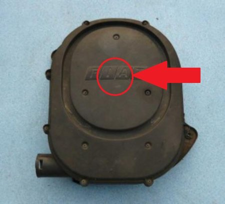 obudowa_filtra_filtr_powietrza_fiat_punto_ii_2_1_2_8v.jpg