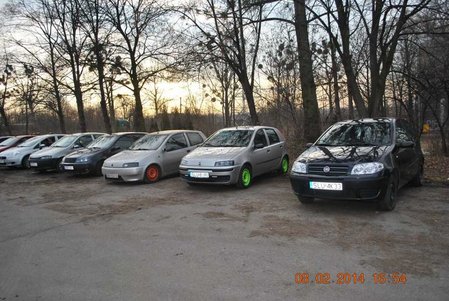 Obraz 0011.JPG