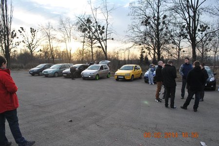 Obraz 0062.JPG