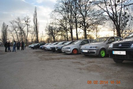 Obraz 002.jpg