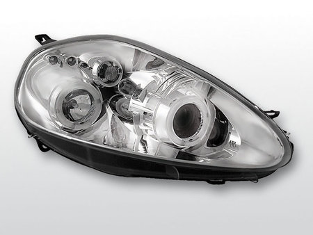 fiat-grande-punto-lampy_4493.jpg