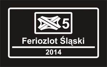 feriozlot2014.jpg