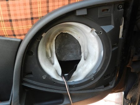 DSCN1931.JPG