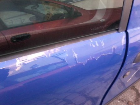 20140224_075934.jpg