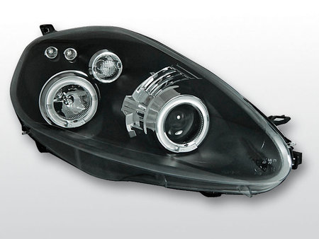 fiat-grande-punto-lampy_4494.jpg