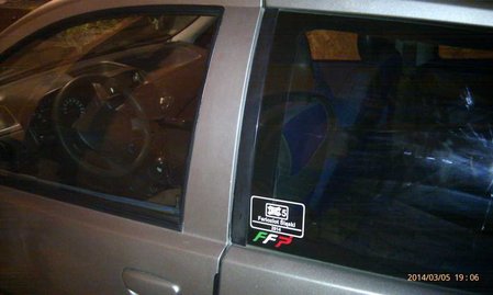 IMAG0119.jpg
