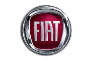 FIAT_Logo.png