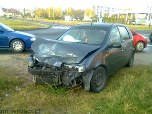 _home_www_s0.zmniejszacz.pl_Zdjęcie0155_zmniejszacz-pl_29496.jpg