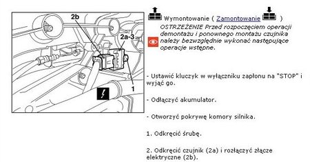 sensor_location_fin.jpg