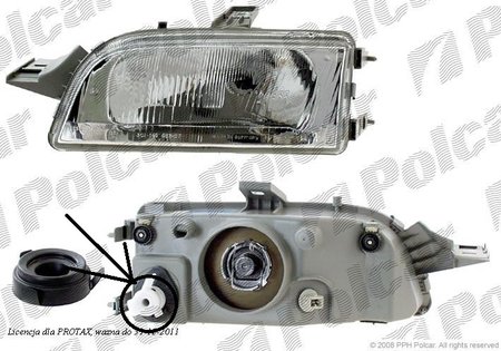 i-hella-lampa-przednia-reflektor-swiatel-przednich-fiat-punto-i-176-10-93-09-99.jpg