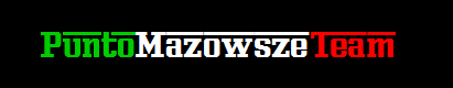 mazowsze.png
