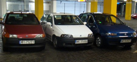 DSC09396.JPG