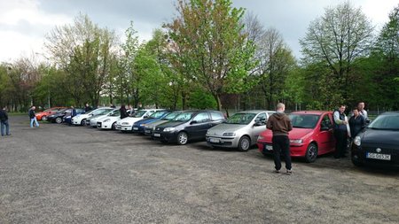 DSC_0580_800x450.jpg
