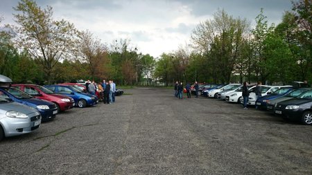 DSC_0581_800x450.jpg
