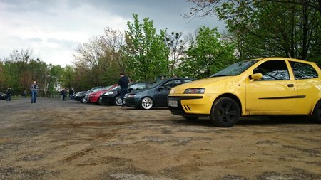 DSC_0578_800x450.jpg