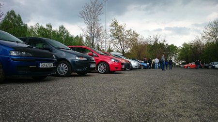 DSC_0576_800x450.jpg