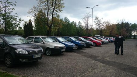 DSC_0560_800x450.jpg