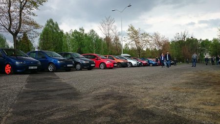 DSC_0577_800x450.jpg
