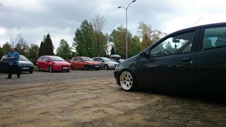 DSC_0564_800x450.jpg