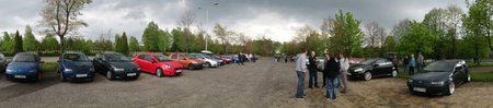DSC_0582_800x176.jpg