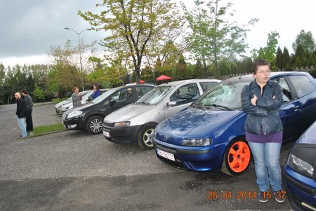 Obraz 001.jpg