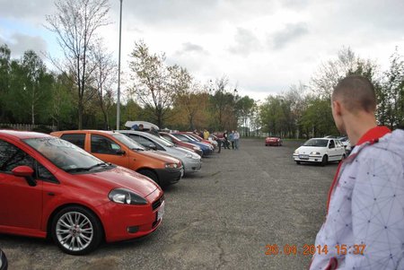 Obraz 002.jpg